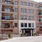 145 S York Rd Unit 504, Elmhurst, IL 60126 ID:685545