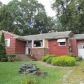 142 Woodlynne Ave, Pitman, NJ 08071 ID:906674