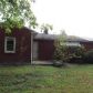 142 Woodlynne Ave, Pitman, NJ 08071 ID:906677