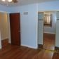 8950 Lamon Ave #1S, Skokie, IL 60077 ID:927202