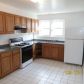 8950 Lamon Ave #1S, Skokie, IL 60077 ID:927204