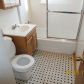 8950 Lamon Ave #1S, Skokie, IL 60077 ID:927205