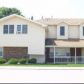 11536 S Ridgeland Ave, Worth, IL 60482 ID:522431