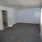 11536 S Ridgeland Ave, Worth, IL 60482 ID:522432