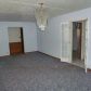 11536 S Ridgeland Ave, Worth, IL 60482 ID:522433