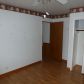 11536 S Ridgeland Ave, Worth, IL 60482 ID:522434