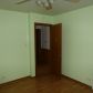 11536 S Ridgeland Ave, Worth, IL 60482 ID:522436