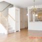 5517 Elizabeth Pl, Rolling Meadows, IL 60008 ID:610324