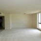 465 W Dominion Dr Unit 1107, Wood Dale, IL 60191 ID:612369