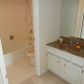 465 W Dominion Dr Unit 1107, Wood Dale, IL 60191 ID:612371