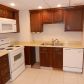 465 W Dominion Dr Unit 1107, Wood Dale, IL 60191 ID:612373