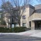 5600 Astor Ln Apt 201, Rolling Meadows, IL 60008 ID:717328