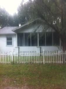 9242 7th Ave, Jacksonville, FL 32208