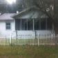 9242 7th Ave, Jacksonville, FL 32208 ID:915219