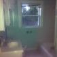 9242 7th Ave, Jacksonville, FL 32208 ID:915220