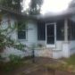 9242 7th Ave, Jacksonville, FL 32208 ID:915222