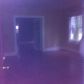 9242 7th Ave, Jacksonville, FL 32208 ID:915224