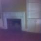 9242 7th Ave, Jacksonville, FL 32208 ID:915225