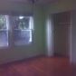 9242 7th Ave, Jacksonville, FL 32208 ID:915228