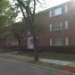 8460 Skokie Blvd Apt 2, Skokie, IL 60077 ID:820577