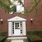 8460 Skokie Blvd Apt 2, Skokie, IL 60077 ID:820579