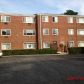 8460 Skokie Blvd Apt 2, Skokie, IL 60077 ID:820580