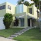 A 14 La Alborada, San Juan, PR 00926 ID:913042