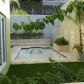 A 14 La Alborada, San Juan, PR 00926 ID:913043