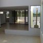 A 14 La Alborada, San Juan, PR 00926 ID:913045