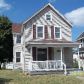 2160 Columbus Rd, Springfield, OH 45503 ID:913209