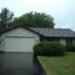 501 Bounty Dr Ne, Poplar Grove, IL 61065 ID:588423