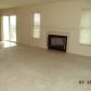 501 Bounty Dr Ne, Poplar Grove, IL 61065 ID:588427