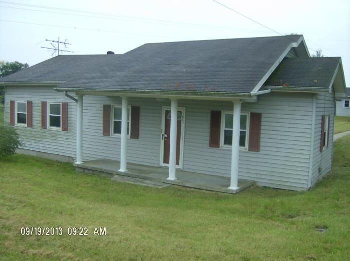 5943 Ky Hwy 36 W, Cynthiana, KY 41031