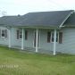 5943 Ky Hwy 36 W, Cynthiana, KY 41031 ID:908631