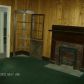 5943 Ky Hwy 36 W, Cynthiana, KY 41031 ID:908632