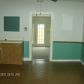 5943 Ky Hwy 36 W, Cynthiana, KY 41031 ID:908635