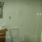 5943 Ky Hwy 36 W, Cynthiana, KY 41031 ID:908636