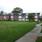 355 Route 111 #14, Smithtown, NY 11787 ID:908651