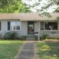 504 Highland St, Mayfield, KY 42066 ID:908728