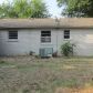 504 Highland St, Mayfield, KY 42066 ID:908734