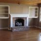 504 Highland St, Mayfield, KY 42066 ID:908735