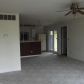 4885 Lodgeview Drive, Dayton, OH 45424 ID:911230