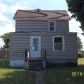 2160 Columbus Rd, Springfield, OH 45503 ID:913211