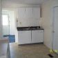 2160 Columbus Rd, Springfield, OH 45503 ID:913212