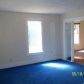 2160 Columbus Rd, Springfield, OH 45503 ID:913213