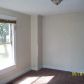 2160 Columbus Rd, Springfield, OH 45503 ID:913214