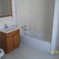 2160 Columbus Rd, Springfield, OH 45503 ID:913215