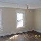 2160 Columbus Rd, Springfield, OH 45503 ID:913216