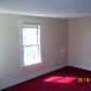 2160 Columbus Rd, Springfield, OH 45503 ID:913217