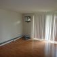 10604 S Depot St Apt 1a, Worth, IL 60482 ID:609998